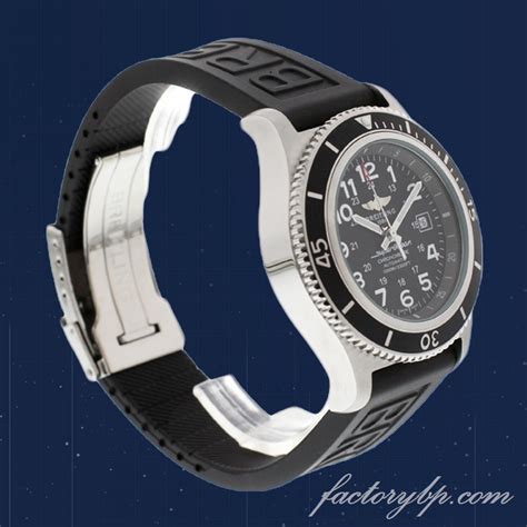 breitling a 17605|Breitling a17365 for sale.